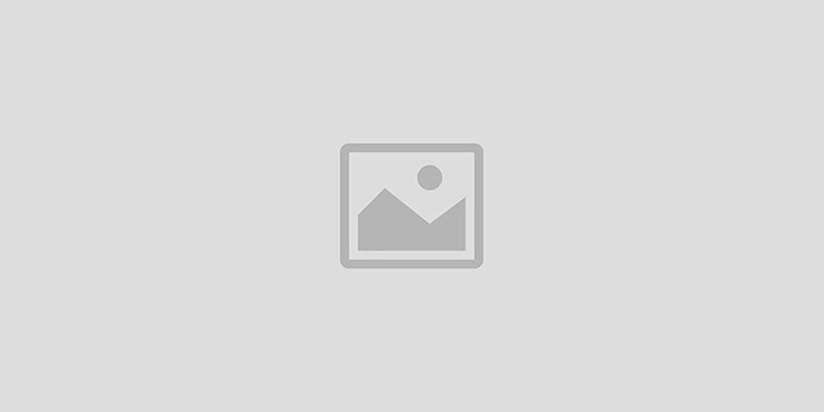 Ashcloud Store
