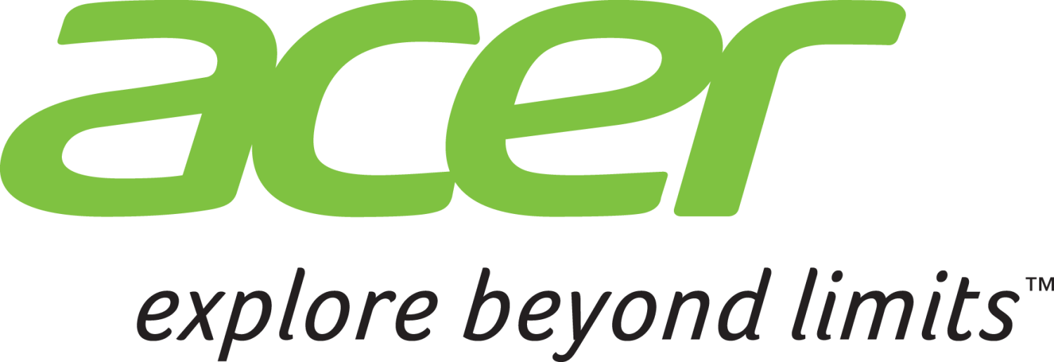 acer