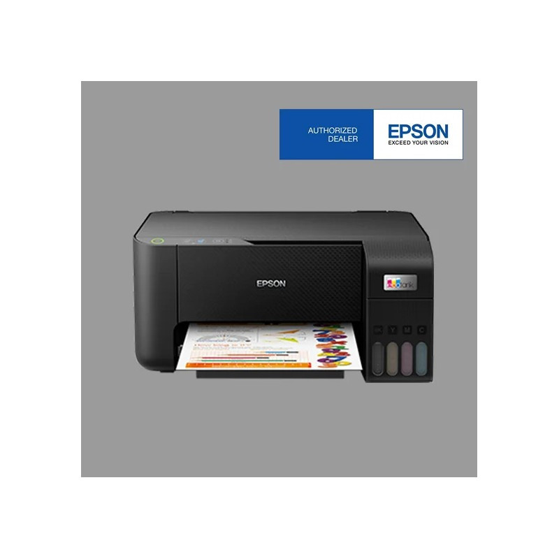 Epson L3210