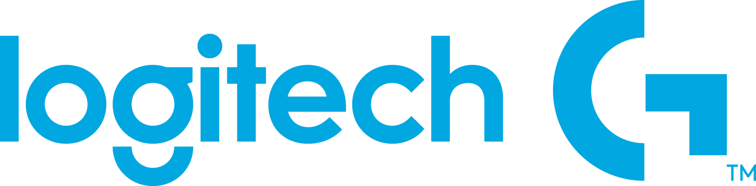 Logitech