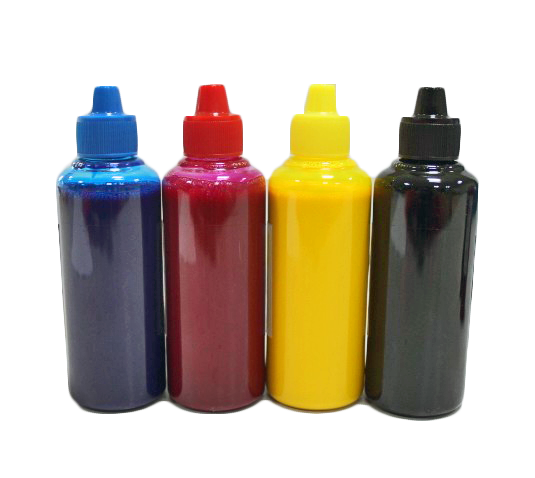 Tinta Printer