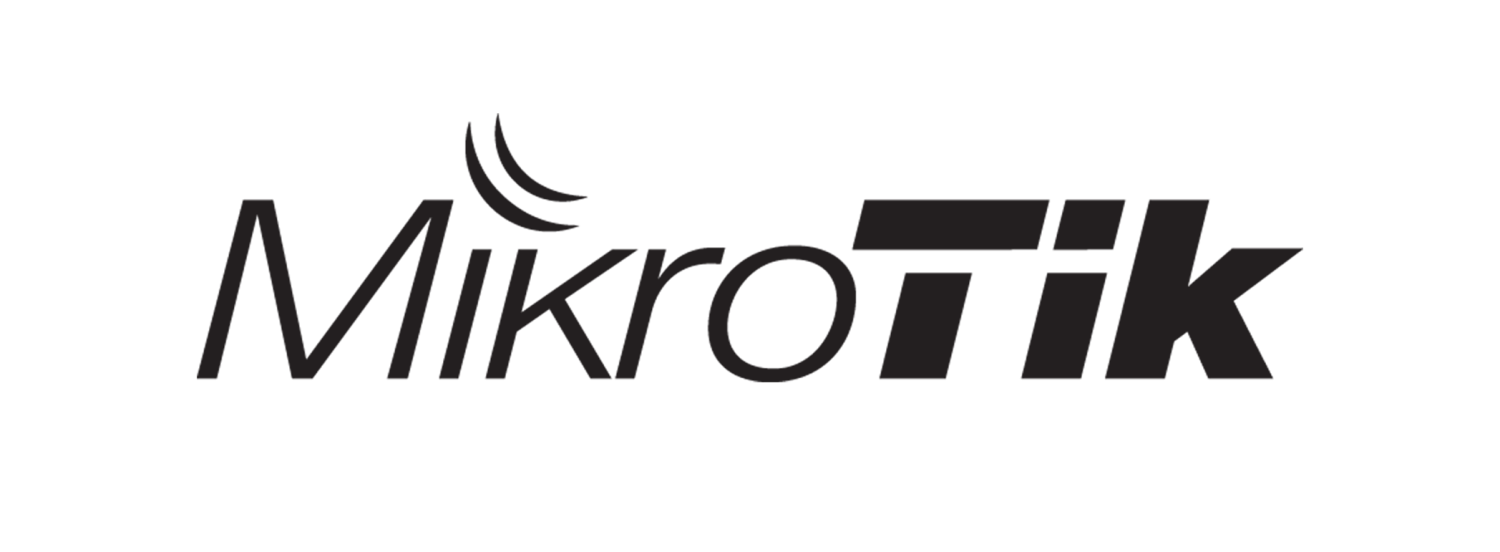 Mikrotik