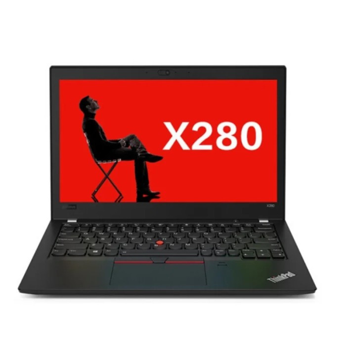 Lenovo Thinkpad X280