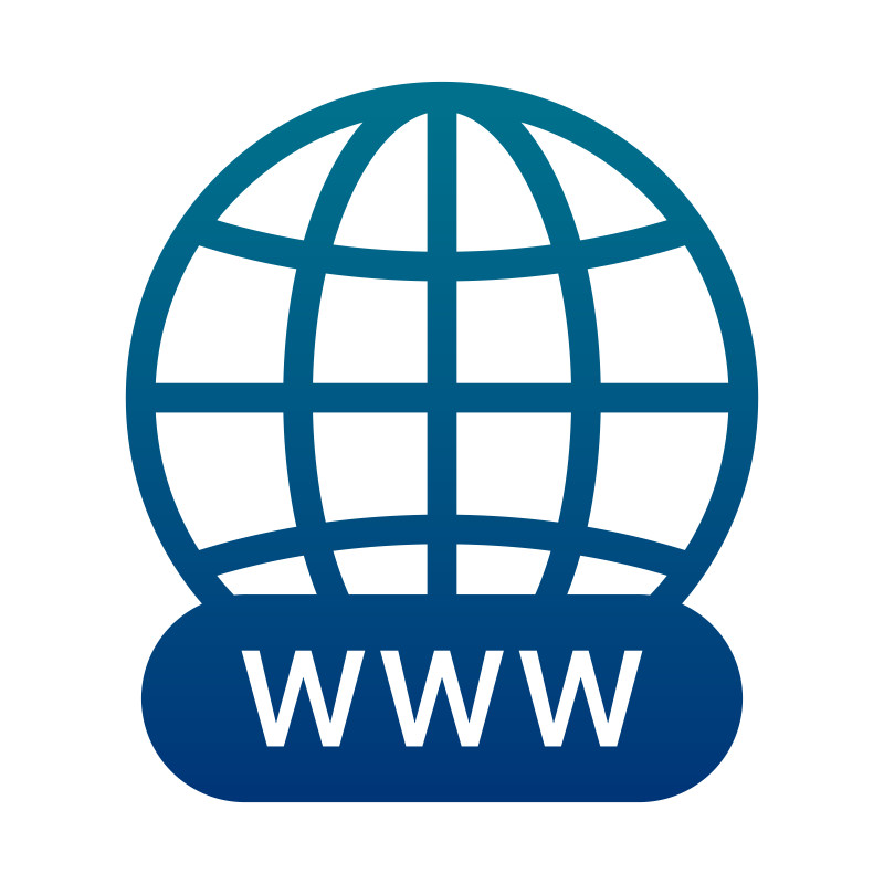 Website